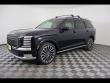 New 2026 Hyundai Palisade Hybrid Calligraphy SUV