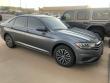 Used 2021 Volkswagen Jetta 1.4T SE Sedan