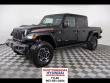 Used 2021 Jeep Gladiator Mojave Truck