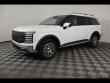 New 2026 Hyundai Palisade Hybrid SEL Premium 7P SUV