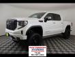 Used 2023 GMC Sierra 1500 Denali Ultimate Truck