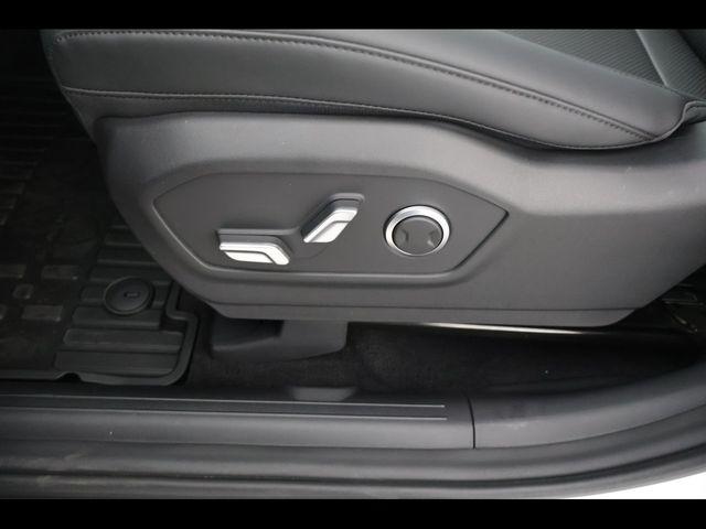 2026 Hyundai Santa Fe SEL - Photo 18
