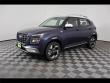 New 2026 Hyundai Venue SEL w/Two-Tone Roof SUV