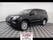 Used 2019 Lexus GX 460 SUV