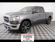 Used 2021 Ram 1500 Big Horn/Lone Star Truck