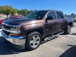 Used 2016 Chevrolet Silverado 1500 LT Truck