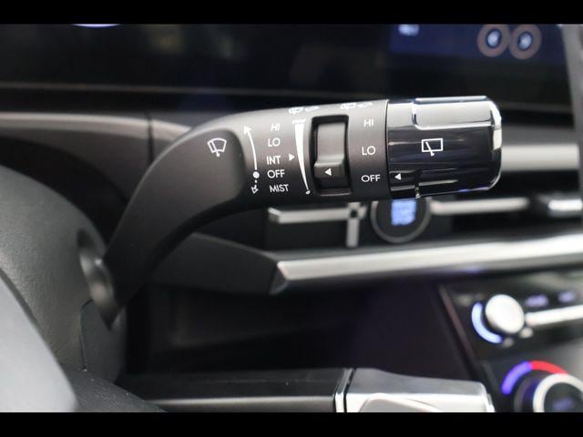 2026 Hyundai Santa Fe SEL - Photo 23