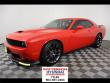 Used 2023 Dodge Challenger R/T Scat Pack Coupe