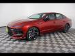 New 2026 Hyundai Sonata N Line Sedan