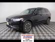 Used 2021 Volvo XC90 T6 Momentum SUV