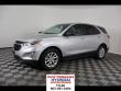 Used 2020 Chevrolet Equinox LS SUV