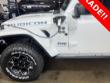 Used 2023 Jeep Wrangler  SUV