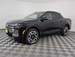 Hyundai Santa Cruz