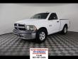 Used 2015 Ram 1500 Tradesman Truck