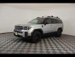 New 2026 Hyundai Santa Fe XRT AWD SUV