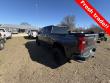 Used 2022 Chevrolet Silverado 1500 LTD Custom Truck