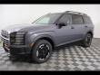 New 2026 Hyundai Palisade XRT AWD SUV