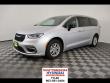 Used 2024 Chrysler Pacifica Touring L Minivan/Van