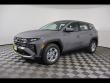 New 2026 Hyundai Tucson SE FWD SUV