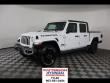 Used 2021 Jeep Gladiator  Truck