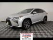 Used 2019 Lexus RX 350 SUV