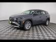 New 2026 Hyundai Tucson SE FWD SUV