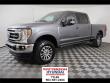 Used 2022 Ford F-250SD Lariat Truck