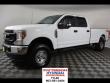 Used 2022 Ford F-250SD XL Truck