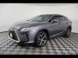 Used 2019 Lexus RX 350 SUV