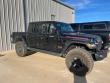 Used 2022 Jeep Gladiator Rubicon Truck