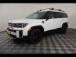 New 2026 Hyundai Santa Fe XRT AWD SUV
