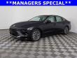 New 2025 Hyundai Sonata Hybrid Limited Sedan