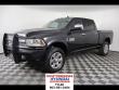 Used 2018 Ram 2500 Laramie Truck