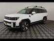 New 2026 Hyundai Santa Fe Limited AWD SUV
