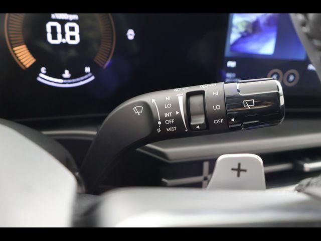 2026 Hyundai Santa Fe SEL - Photo 23