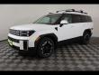 New 2027 Hyundai Santa Fe SEL FWD SUV