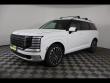New 2026 Hyundai Palisade Hybrid Calligraphy SUV