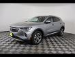 Used 2023 Buick Envision Essence SUV