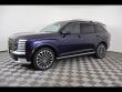 New 2026 Hyundai Palisade Hybrid Calligraphy SUV