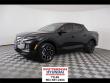 Used 2024 Hyundai Santa Cruz SEL Truck