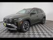 New 2026 Hyundai Tucson SEL FWD SUV