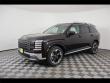 New 2026 Hyundai Palisade Limited FWD SUV