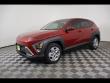 New 2026 Hyundai Kona SE FWD SUV