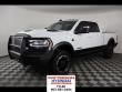 Used 2023 Ram 2500 Rebel Truck