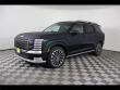 New 2026 Hyundai Palisade Hybrid Calligraphy SUV