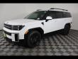 New 2026 Hyundai Santa Fe Hybrid Calligraphy SUV