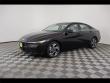 New 2025 Hyundai Elantra Hybrid Limited Sedan