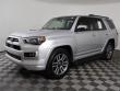 Used 2023 Toyota 4Runner TRD Sport SUV