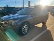 Used 2020 Subaru Outback 2.5i SUV