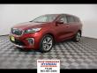 Used 2020 Kia Sorento SX SUV